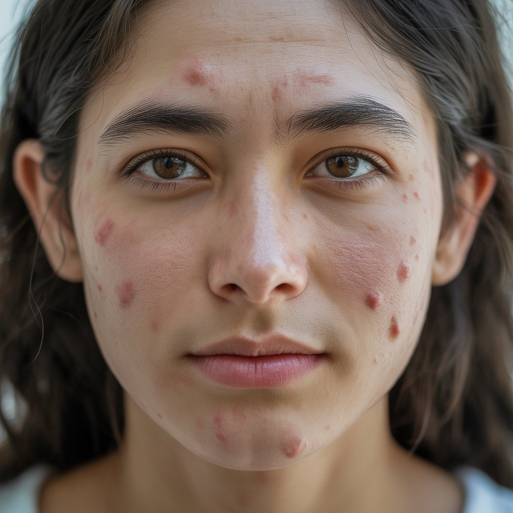 Acne-Prone-Skin-Treatment-Solutions-Clear-Skin-Routine-That-Actually-Works.