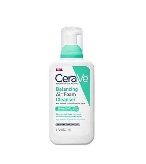 CERAVE