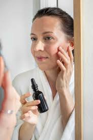 Hyaluronic-Acid-Serum