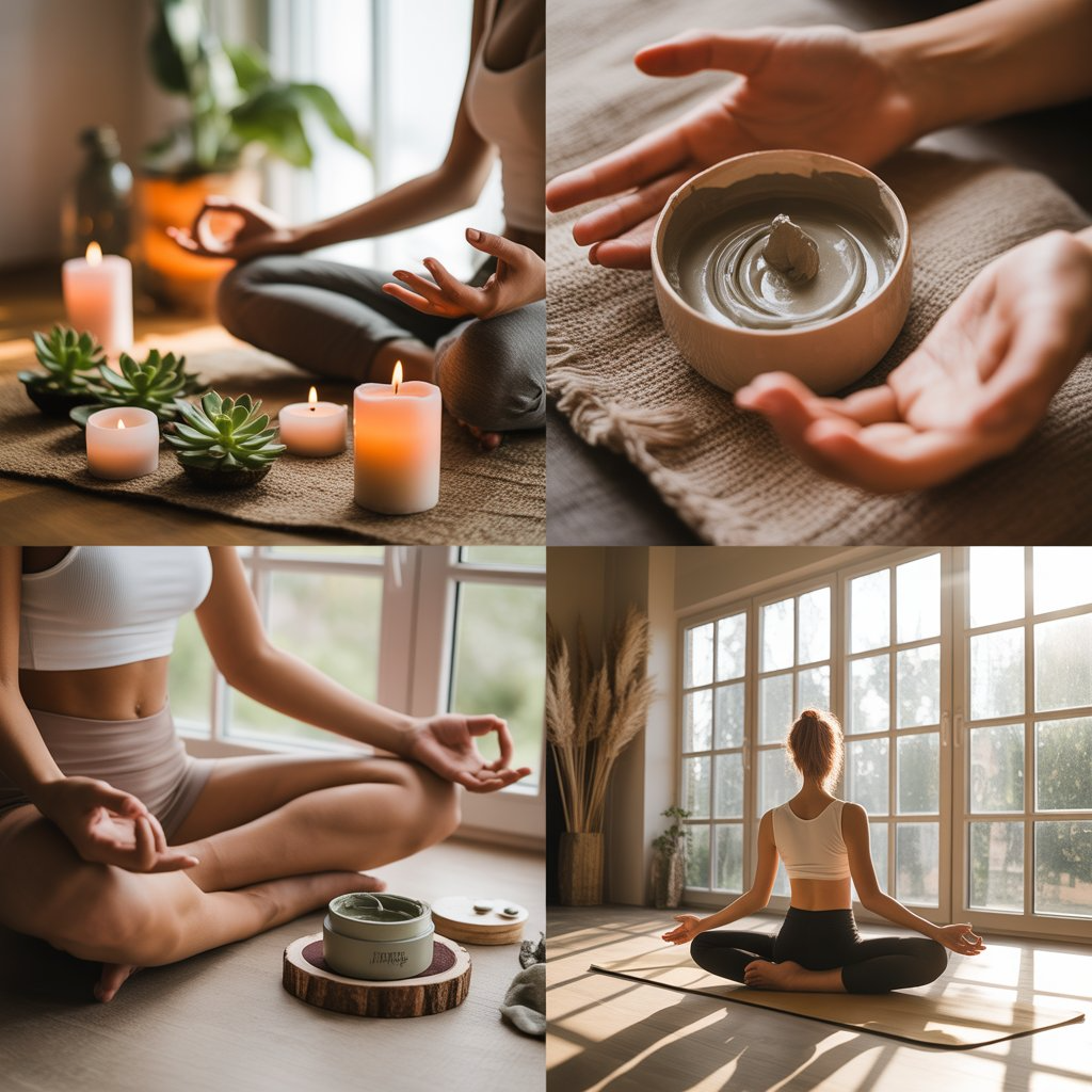 
Self-Care-Wellness-Routine-for-a-Healthy-Mind-Body-Glowing-Life